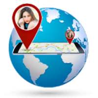 Mobile Number Tracker on 9Apps