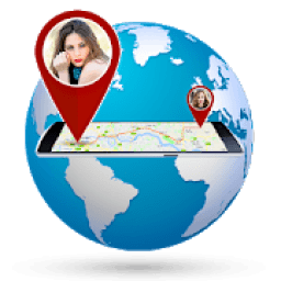 Mobile Number Tracker आइकन