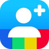 Fast Followers Boost!