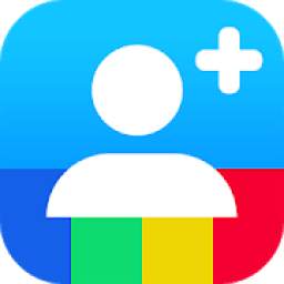 Fast Followers Boost 9.0.1