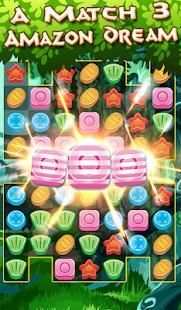 Amazon Candy screenshot 5