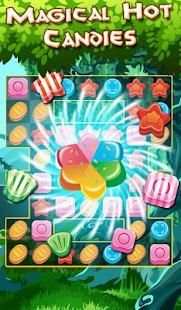 Amazon Candy screenshot 4