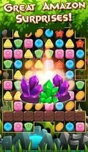 Amazon Candy screenshot 3