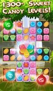 Amazon Candy screenshot 2