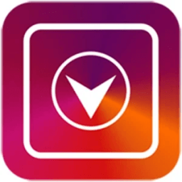 ikon İnstagram Resim&amp;Video İndirici