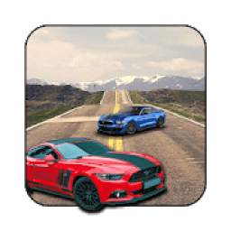 Speed Driving 1.5