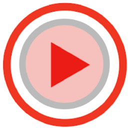 Divideo Tube icon