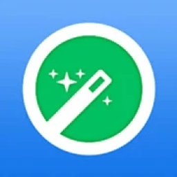 Fastest Browser icon