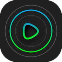 Easy Video Player HD – All Format MX