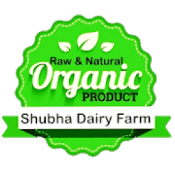 ikon Shubha Dairy Farm