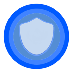 ikon Free Betternet VPN Proxy