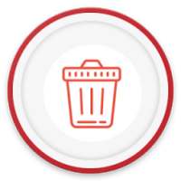 Magic uninstall apps (Remove & Clean)