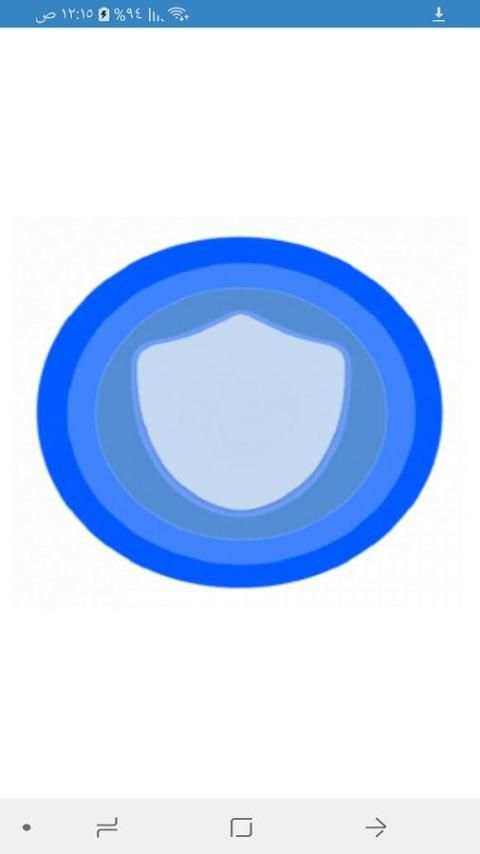 Free Betternet VPN Proxy screenshot 2