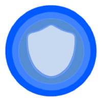 Free Betternet VPN Proxy