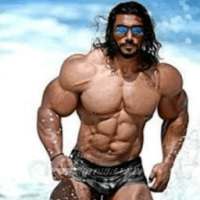 Sangram Chougule on 9Apps