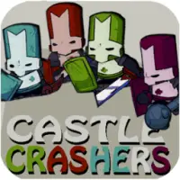 Super Castle Crashers APK Download 2023 - Free - 9Apps