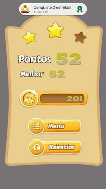 Angry PostMan - (Versão BETA) स्क्रीनशॉट 6