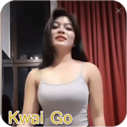 Video Kwai~Go Hot आइकन
