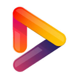 Tamil Video Status आइकन