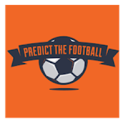 ikon PREDICTZ FIXED DRAWS