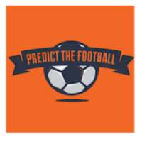 PREDICTZ FIXED DRAWS