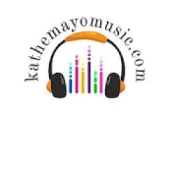 Emisora Kathe Mayo Music icon