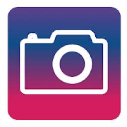 Photo Editor - Free