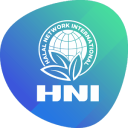 HNI Support System icon