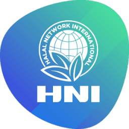 HNI Support System 1.0.5