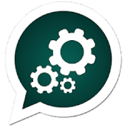 ikon WhatsNeed - All In One WhatsApp Tool