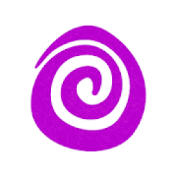 ikon Guided Meditation Happify: Self Care Positive App