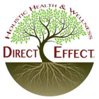 Direct Effect Coaching on 9Apps