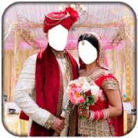 Couple Wedding Suit New on 9Apps