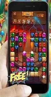New Jewel Quest Mash स्क्रीनशॉट 4