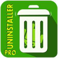 delete apps(App remover/uninstall apps)