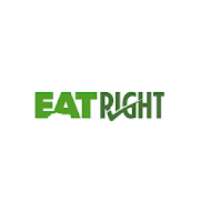 Eat-Right on 9Apps