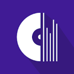 ikon Pristine Classical Player