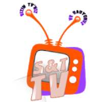 TV S&T