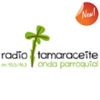 Radio Tamaraceite 95.5 96.3 FM en directo live on 9Apps