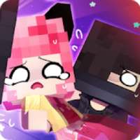 Chibi Skins on 9Apps