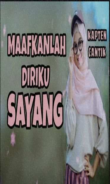 DJ MAAFKANLAH REZA RE OFFLINE screenshot 2