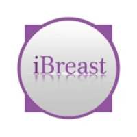 Ibreast on 9Apps