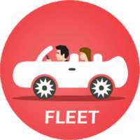 Esd Fleet App on 9Apps