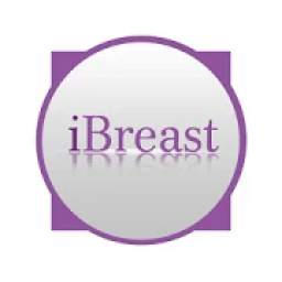 Ibreast