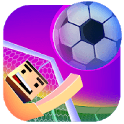 ikon Football Star 18