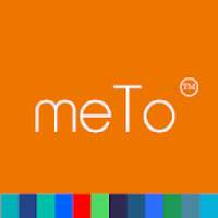 meTo Home Automation