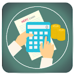 Loan Calculator icon