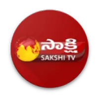 Sakshi TV icon