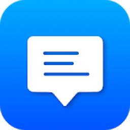 Shortcut Messenger 1.1.4
