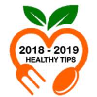 Family Health Tips